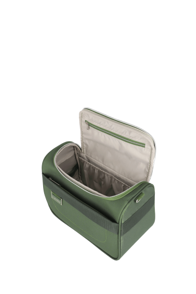 Travelite MIIGO Beautycase